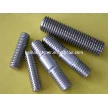 stud bolt supplier